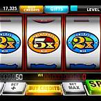 slot machines gratis on line